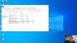 Episode 1: Google Drive - Access Your Files Offline