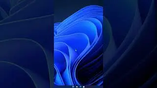 Где спрятан старый диспетчер задач в Windows 11 22H2? #shorts #windows11 #22h2