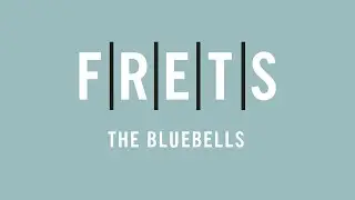 The Bluebells at FRETS - Strathaven Hotel