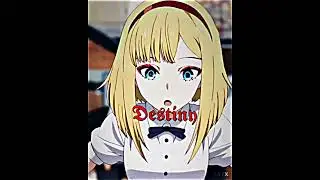 Waifu Elimination wheel pt - 4