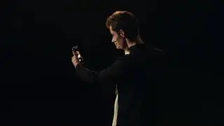 Xiaomi Mi Mix Alpha Commercial (c) -cn