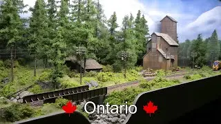 Ontario | OntraXS! 2024
