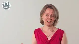 Курс 10 генов сообщества - Ген 3