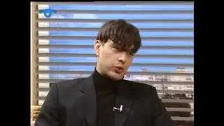 Чисто-фест Суми