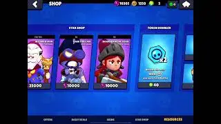 Shadow Knight Jessie!