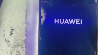 Huawei y9 2019 Automatic restart problem 💯 Work solution