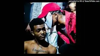 [FREE] HARD SKI MASK THE SLUMP GOD X XXXTENTACION TYPE BEAT - 