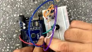 Buzzer, arduino y Mblock