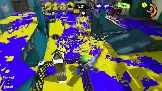 the new season is fun