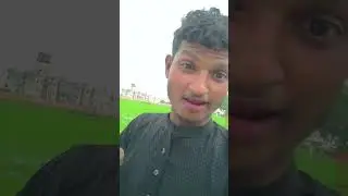 #roast INSTAGRAM REELS FUNNY ROAST 🤣😂#shorts #roast #laugh #chhotudada #youtubeshorts