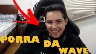 MELHORES MOMENTOS MELHORES STREAMERS #1