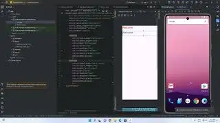 How to Transfer data from one Activity to other Activity Explained in Pashto by Abdullah Sorush