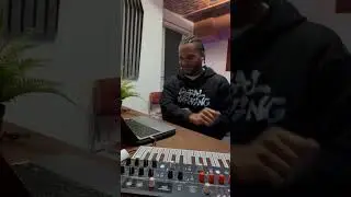 COOKING UP A CRAZY BANGER🥵 