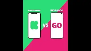 How to setup an Add-On on indiegogo website