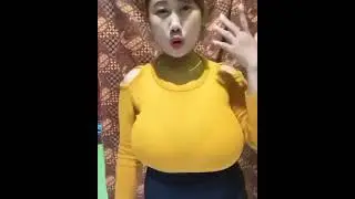 #pesonaartisindonesia