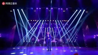 Ablajan Baqi - Ata ana