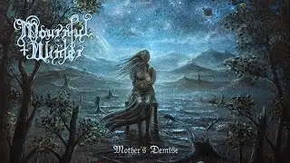 Mournful Winter - Mother's Demise (Full Album)