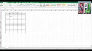 JavaFX Középhaladó 08. Observable List
