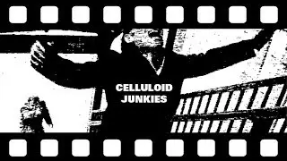 Episode 6 – William Friedkin’s The French Connection (1971)