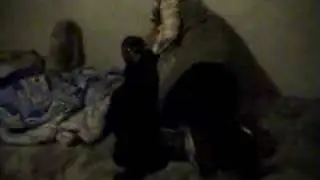 Acilarin cocugu Emrah ( MUTLAKA IZLEYIN )