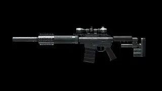 Warface тактика Элез