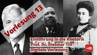 13 C5 Kommunikationsbereiche und Institutionen