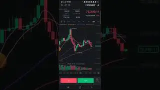 منصة ميكس MEXC للتداول بالعملات الرقمية الكريبتو |شرح المميزات والمكافآت في المنصة |#mexc #crypto