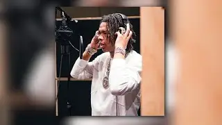 [FREE] Lil Baby Loop Kit 