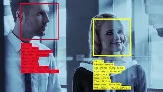 Code SYS (Russian version)