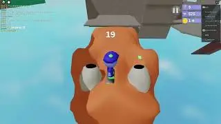 SO CLOSE