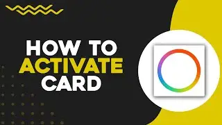 How To Activate Payoneer Card (Quick Tutorial)