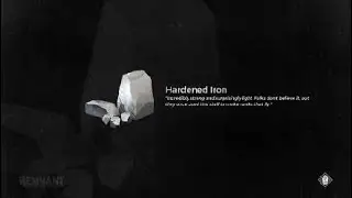 Remnant: From the Ashes. Campaign stream. Lost in the jungle