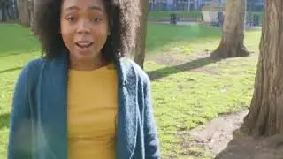 Working people standing up to racism