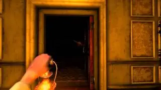 666theheartless666 - Amnesia (Best Of) (Part 2)