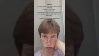 #рек #переписка #tiktok