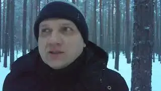О обещаниях навечно