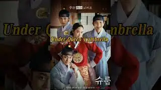 Top Netflix KDramas Right Now #youtubeviralshorts #youtube #youtubeshorts