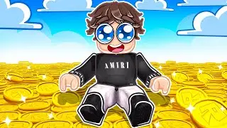 How To Get Free Robux In Roblox (September 2023)