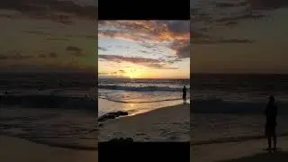 Hawaii. Big Island.