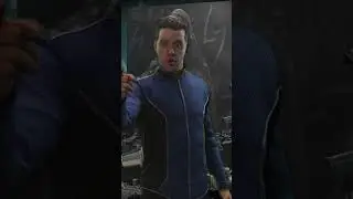 ЗНАКОМАЯ СИТУАЦИЯ?  ● Побег из Таркова ● Tarkov ● EFT ● Тарков 