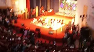 Maithili thakur || BHU मैथिली ठाकुर | Live