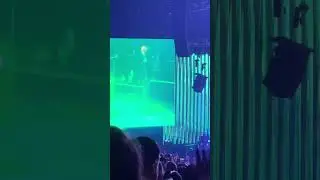 Marc Anthony sets Sacramento on fire