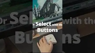 Three ways to color grade your photos with TourBox | No more searching for sliders!