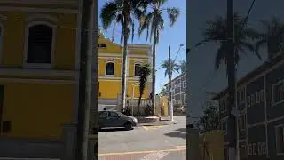 24 de junho de 2024