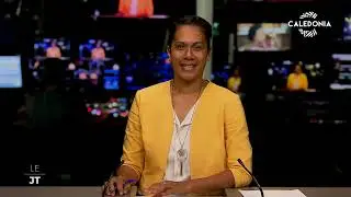 JT DU 27-04-2020