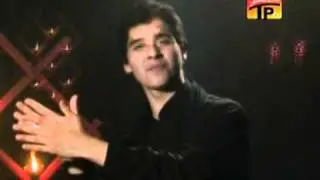 Nadeem Sarwar 2012 "HAYE SADAAT NE"