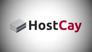 How to restore a Backup in DirectAdmin   HostCay