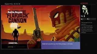 Igramo Fortnite