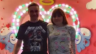 Изучаем ТЦ 