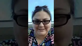 Vlog Day 2 (July 19, 2020)